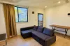 8 Trenton Road, Guildford, NSW 2161-Image