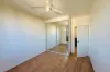 8 Trenton Road, Guildford, NSW 2161-Image