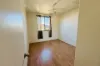 8 Trenton Road, Guildford, NSW 2161-Image