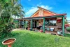 8 Trevally Court, Woodgate, Qld 4660