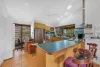 8 Trevally Court, Woodgate, Qld 4660-Image