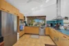 8 Trevally Court, Woodgate, Qld 4660-Image