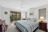 8 Trevally Court, Woodgate, Qld 4660-Image