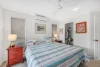 8 Trevally Court, Woodgate, Qld 4660-Image