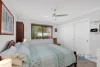 8 Trevally Court, Woodgate, Qld 4660-Image