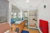 8 Trevally Court, Woodgate, Qld 4660-Image