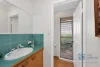 8 Trevally Court, Woodgate, Qld 4660-Image