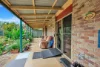 8 Trevally Court, Woodgate, Qld 4660-Image