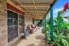 8 Trevally Court, Woodgate, Qld 4660-Image