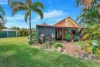 8 Trevally Court, Woodgate, Qld 4660-Image