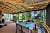 8 Trevally Court, Woodgate, Qld 4660-Image