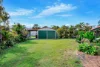 8 Trevally Court, Woodgate, Qld 4660-Image