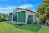 8 Trevally Court, Woodgate, Qld 4660-Image