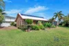 8 Trevally Court, Woodgate, Qld 4660-Image