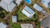 8 Trevally Court, Woodgate, Qld 4660-Image
