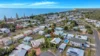 8 Trevally Court, Woodgate, Qld 4660-Image