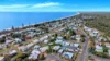 8 Trevally Court, Woodgate, Qld 4660-Image