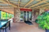 8 Trevally Court, Woodgate, Qld 4660-Image