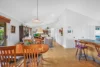 8 Trevally Court, Woodgate, Qld 4660-Image