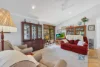 8 Trevally Court, Woodgate, Qld 4660-Image