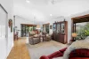 8 Trevally Court, Woodgate, Qld 4660-Image