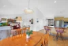 8 Trevally Court, Woodgate, Qld 4660-Image