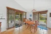 8 Trevally Court, Woodgate, Qld 4660-Image