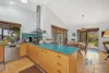 8 Trevally Court, Woodgate, Qld 4660-Image