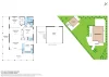 8 Trevally Court, Woodgate, Qld 4660-Floorplan