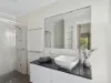 8 Trevally Place, Sandstone Point, Qld 4511-Image