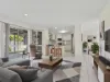 8 Trevally Place, Sandstone Point, Qld 4511-Image