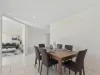 8 Trevally Place, Sandstone Point, Qld 4511-Image