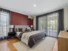 8 Trevally Place, Sandstone Point, Qld 4511-Image