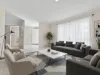 8 Trevally Place, Sandstone Point, Qld 4511-Image