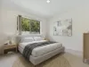 8 Trevally Place, Sandstone Point, Qld 4511-Image