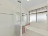8 Trevally Place, Sandstone Point, Qld 4511-Image