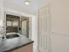 8 Trevally Place, Sandstone Point, Qld 4511-Image