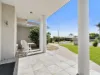 8 Trevally Place, Sandstone Point, Qld 4511-Image