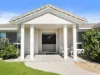 8 Trevally Place, Sandstone Point, Qld 4511-Image