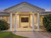 8 Trevally Place, Sandstone Point, Qld 4511-Image
