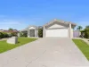 8 Trevally Place, Sandstone Point, Qld 4511-Image