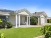 8 Trevally Place, Sandstone Point, Qld 4511-Image