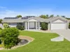 8 Trevally Place, Sandstone Point, Qld 4511-Image