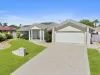 8 Trevally Place, Sandstone Point, Qld 4511-Image