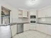 8 Trevally Place, Sandstone Point, Qld 4511-Image