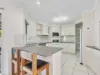 8 Trevally Place, Sandstone Point, Qld 4511-Image