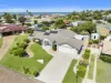8 Trevally Place, Sandstone Point, Qld 4511-Image