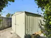 8 Trevally Place, Sandstone Point, Qld 4511-Image