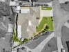 8 Trevally Place, Sandstone Point, Qld 4511-Image