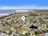 8 Trevally Place, Sandstone Point, Qld 4511-Image